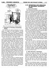 04 1948 Buick Shop Manual - Engine Fuel & Exhaust-044-044.jpg